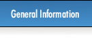 General Information