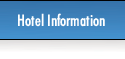 Hotel Information