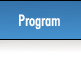 Program