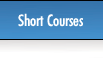 Short Courses