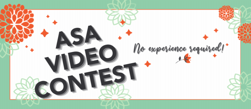 JSM 2024 Video Contestâ€”No Experience Required!
