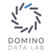 Domino Data Lab