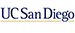 UC San Diego