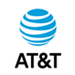 AT&T